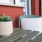 La Coco روما