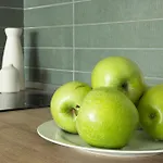 La Coco * روما
