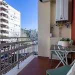 شقة La Coco