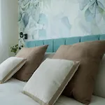 شقة La Coco