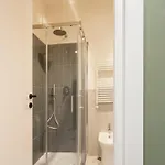 La Coco شقة روما