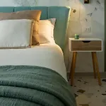 La Coco * روما