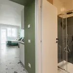 شقة La Coco روما