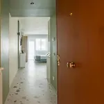 La Coco روما