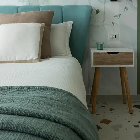 Apartament La Coco *