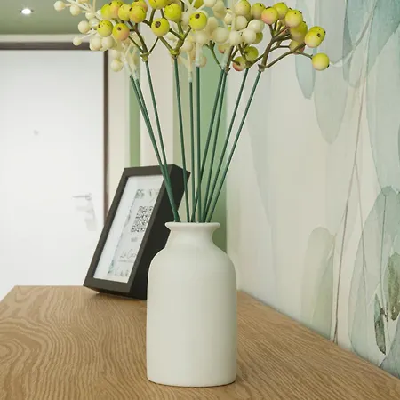 Apartment La Coco Rome