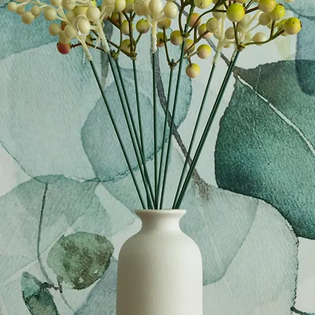 La Coco Apartament *