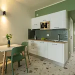 La Coco Apartamento