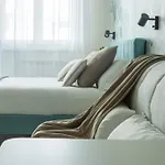 Apartamento La Coco *