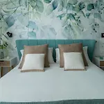 La Coco Apartamento *