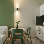 La Coco * Roma