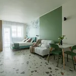 La Coco * Roma
