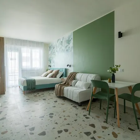 La Coco * Rome